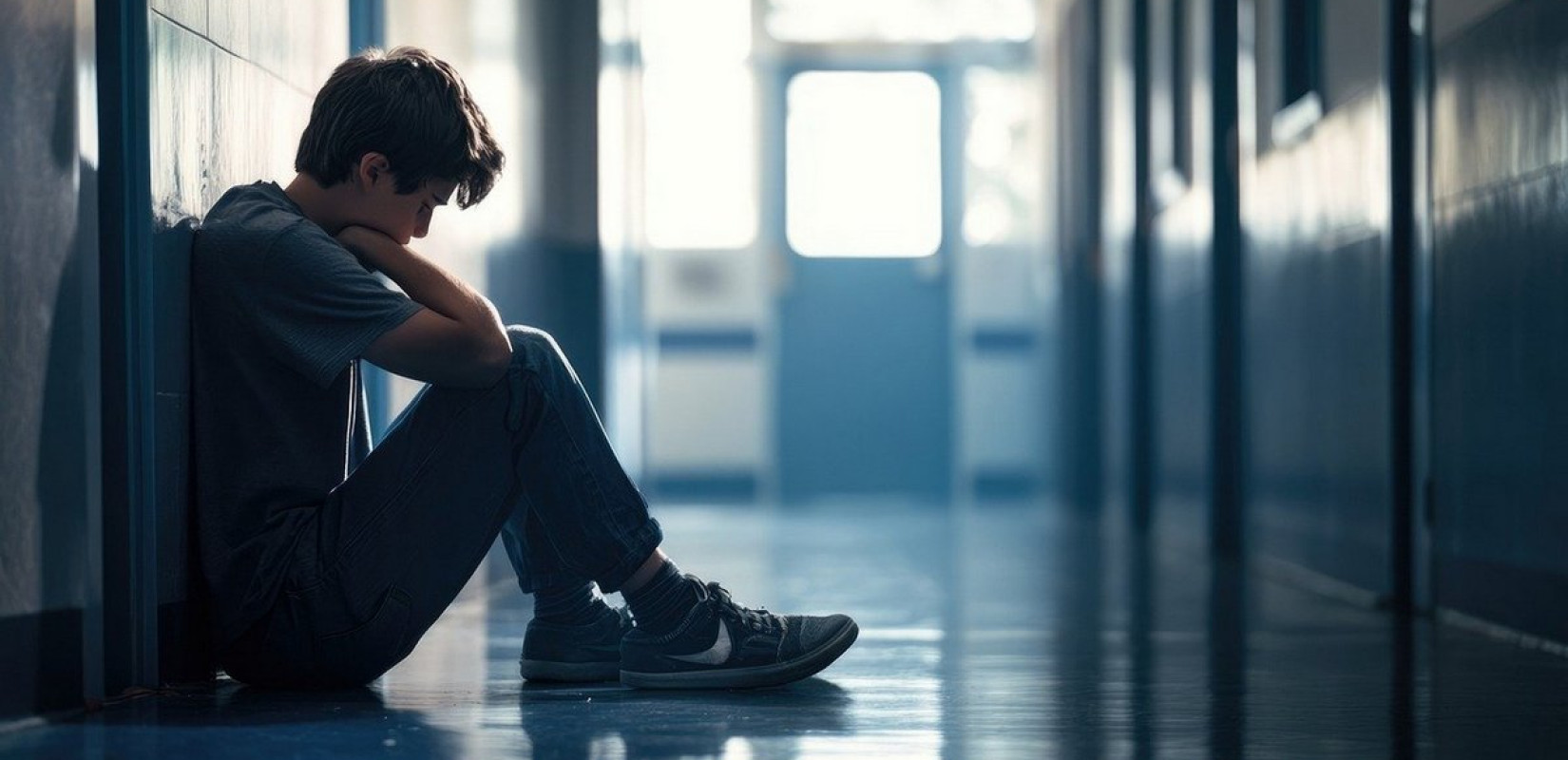 Ενδοσχολική βία: Ετοιμάζονται νέα μέτρα για την αντιμετώπιση του φαινομένου