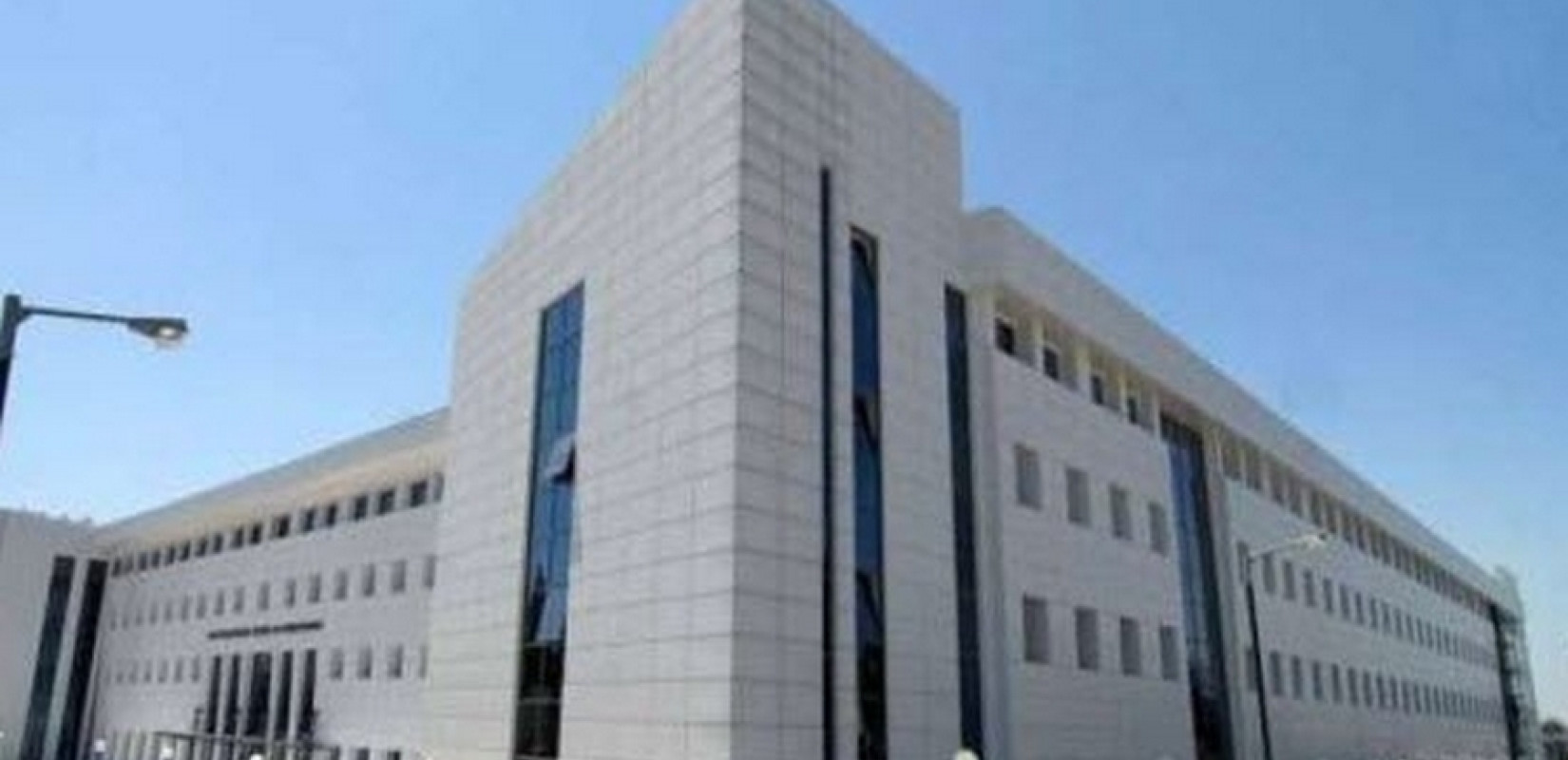 Υπ. Παιδείας: Έρχεται AI βοηθός στο Ψηφιακό Φροντιστήριο