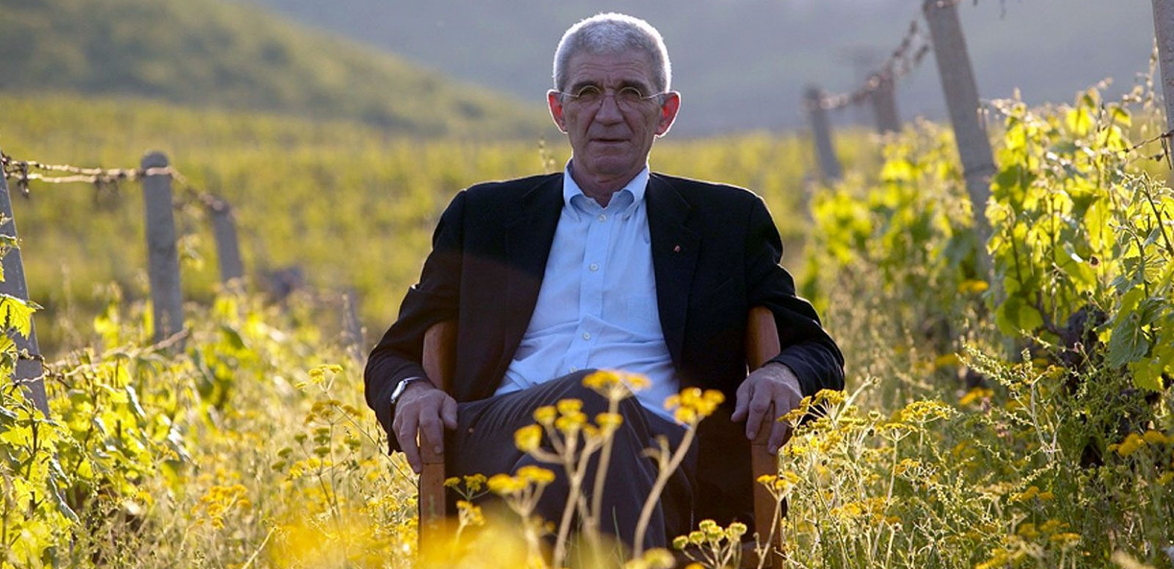 Θεσσαλονίκη: «Αφήστε τα γίδια ελεύθερα»!  - Μια  συζήτηση για το αποτύπωμα και την πολιτική κληρονομιά του Γιάννη Μπουτάρη