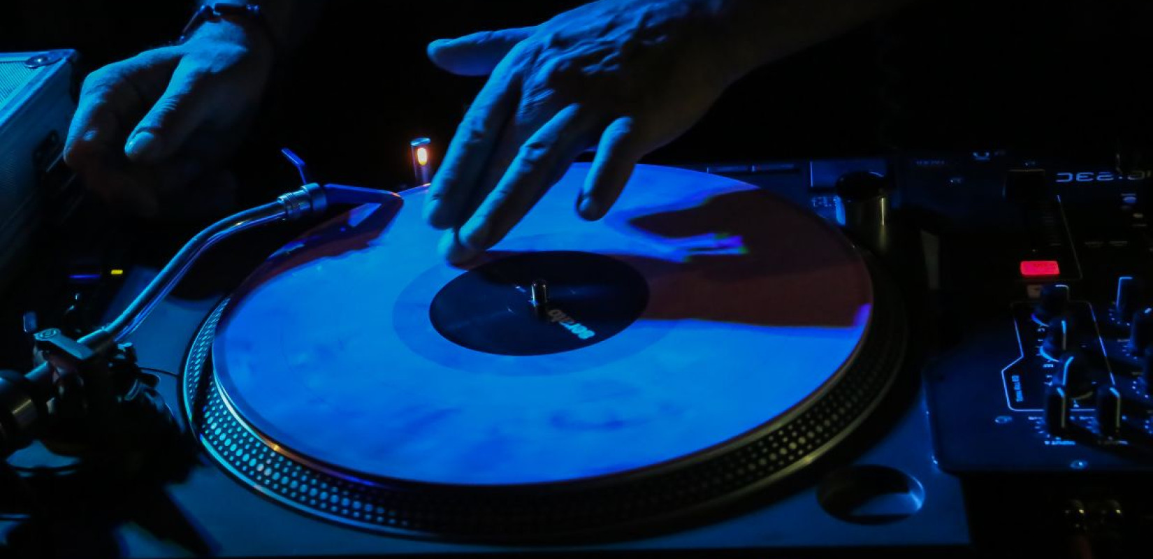 Θεσσαλονίκη: Επτά συλλήψεις για υπερβολικό θόρυβο σε νυχτερινά καταστήματα