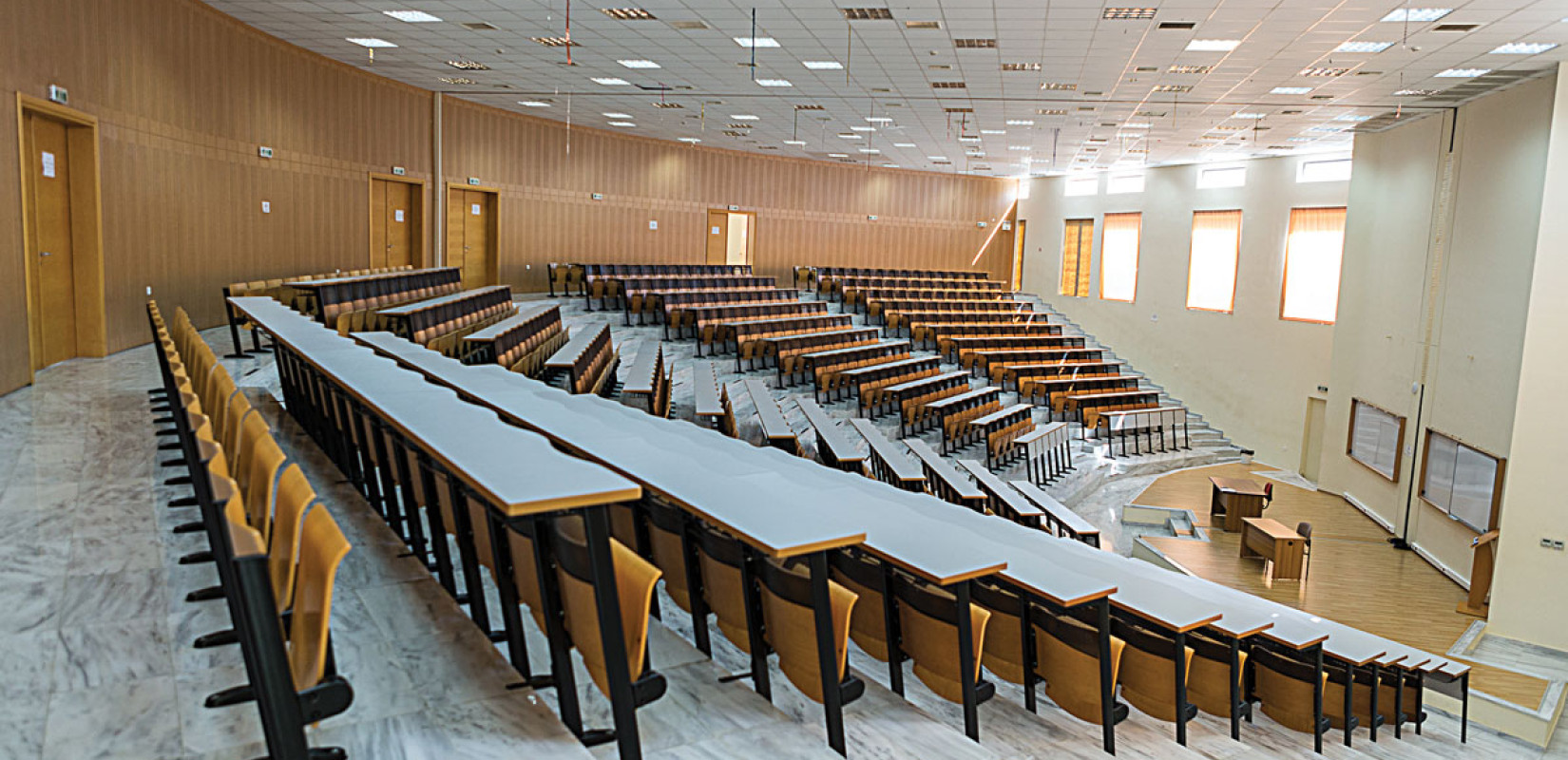 Μη Κρατικά Πανεπιστήμια: Ο τρόπος εισαγωγής, τα δίδακτρα  και η επόμενη μέρα