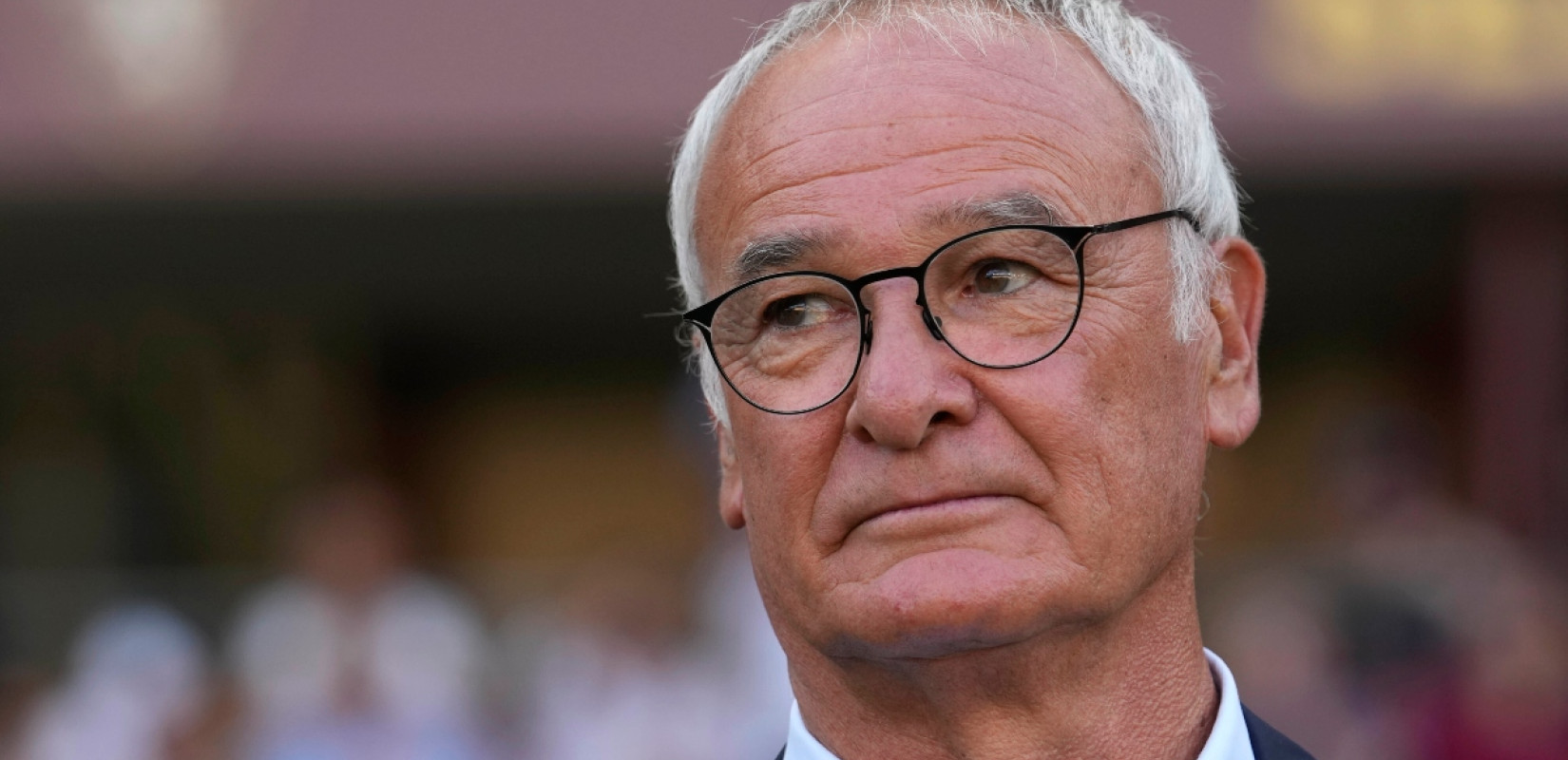 Εθνική Ιταλίας: Επανεκκίνηση με νέο προπονητή