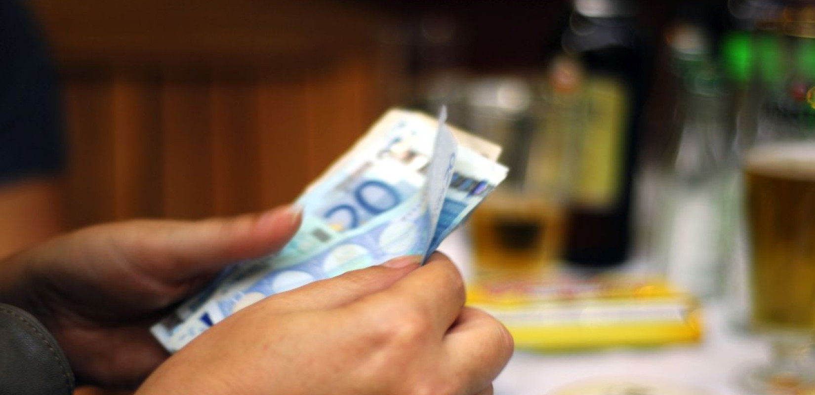 ΟΠΕΚΑ - ΔΥΠΑ: Από 15 Μαρτίου αλλάζει ο τρόπος καταβολής προνοιακών παροχών - Όσα πρέπει να ξέρετε