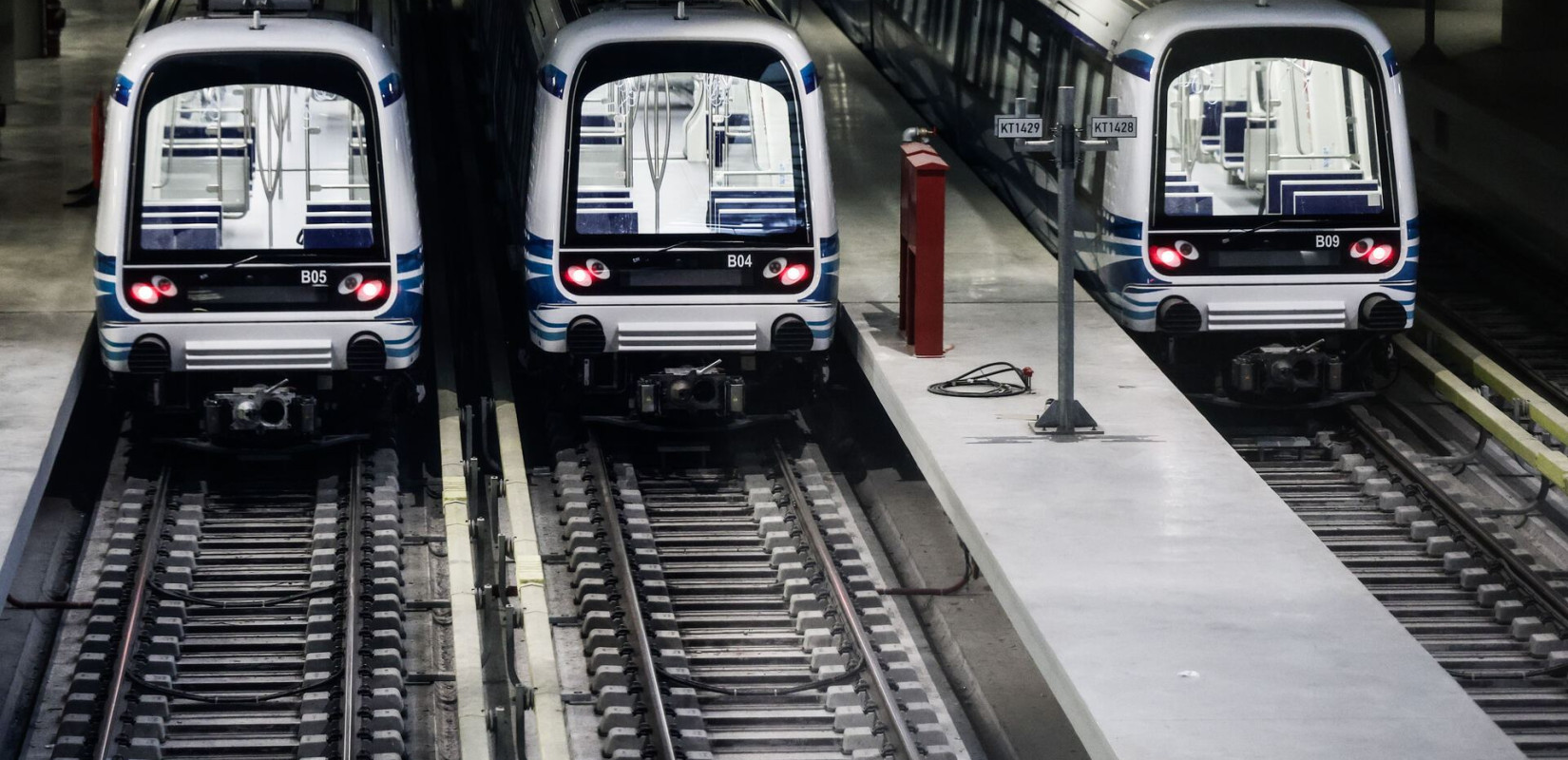 Γ. Μυλόπουλος: Έξι σκάνδαλα που δεν πρόκειται να ξεχαστούν…