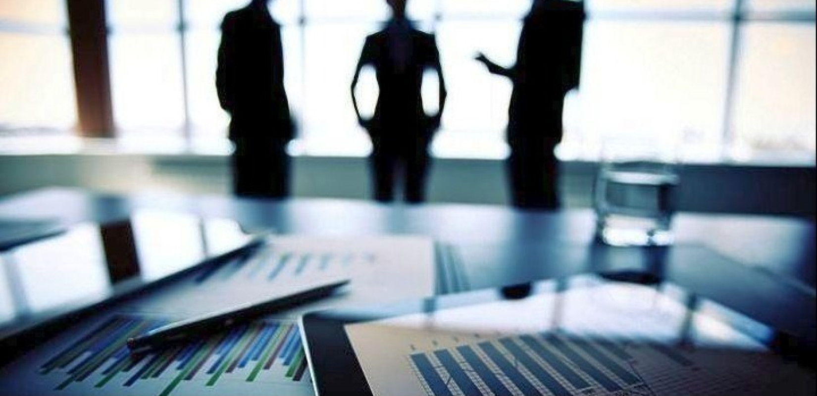 Νέα εκπαιδευτική πλατφόρμα για την αντιμετώπιση της σεξουαλικής παρενόχλησης στον χώρο εργασίας