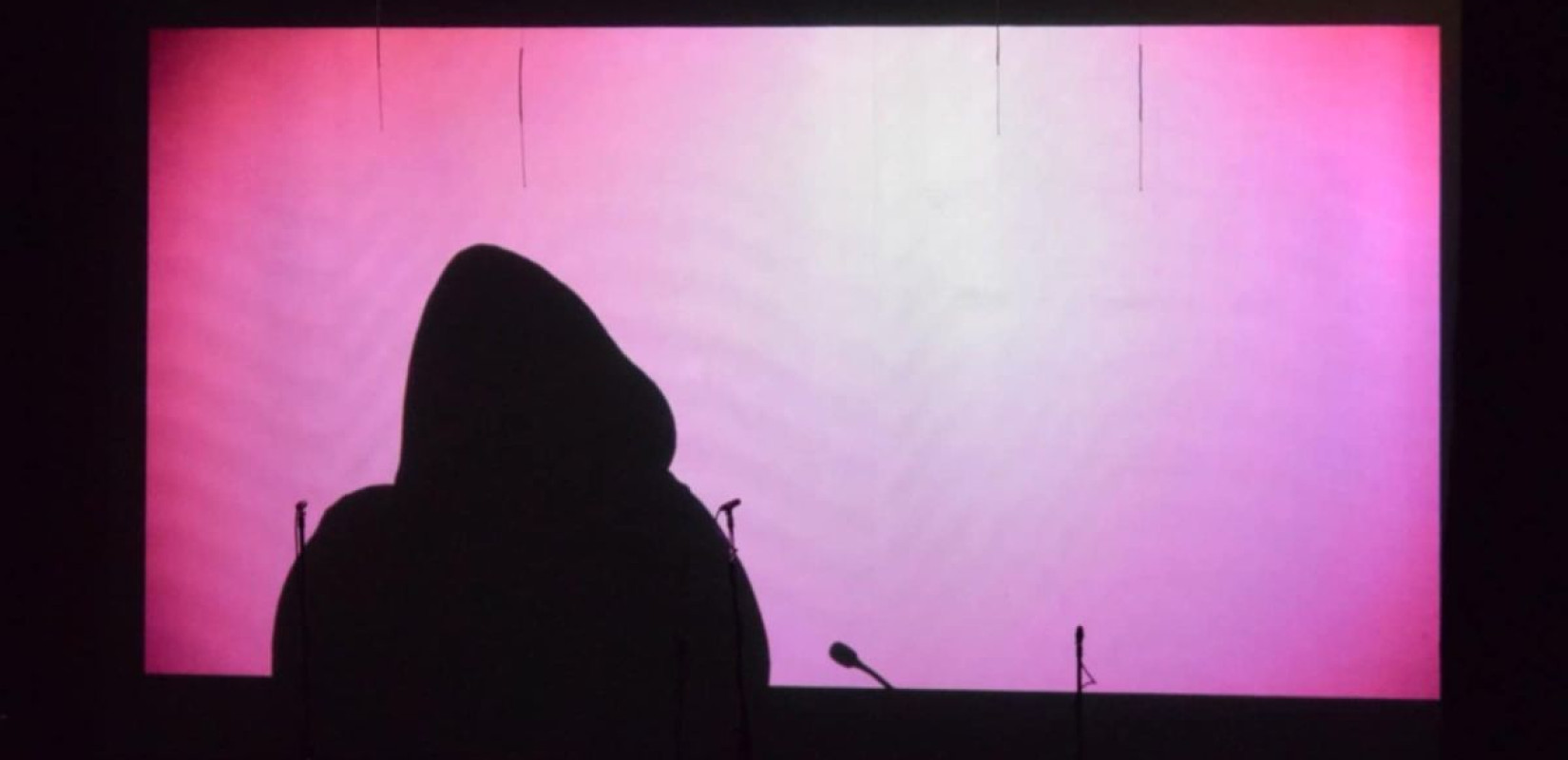 «No Mercy»: Θύελλα αντιδράσεων για το παιχνίδι που βάζει τον παίκτη σε ρόλο βιαστή