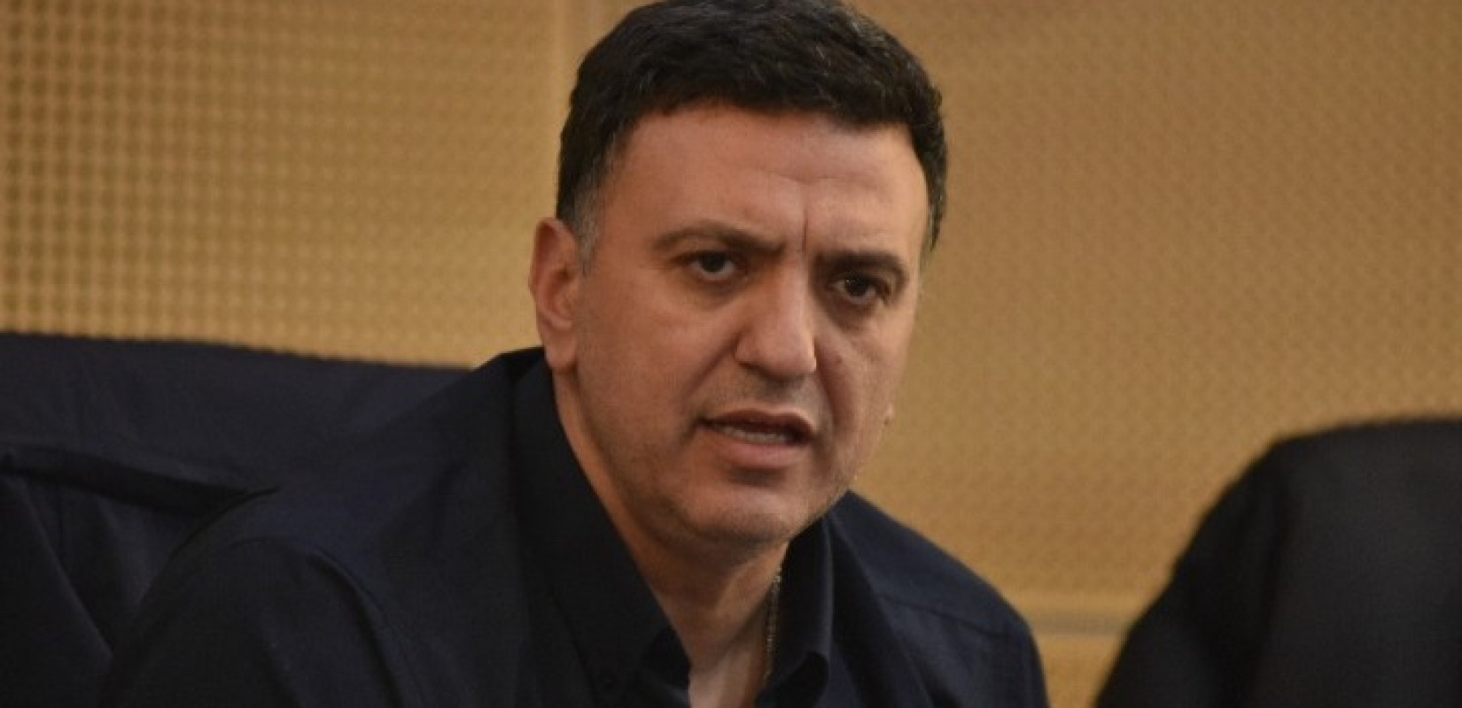 Β. Κικίλιας: Η αλήθεια χωρίς καμία αμφιβολία θα λάμψει στο τέλος