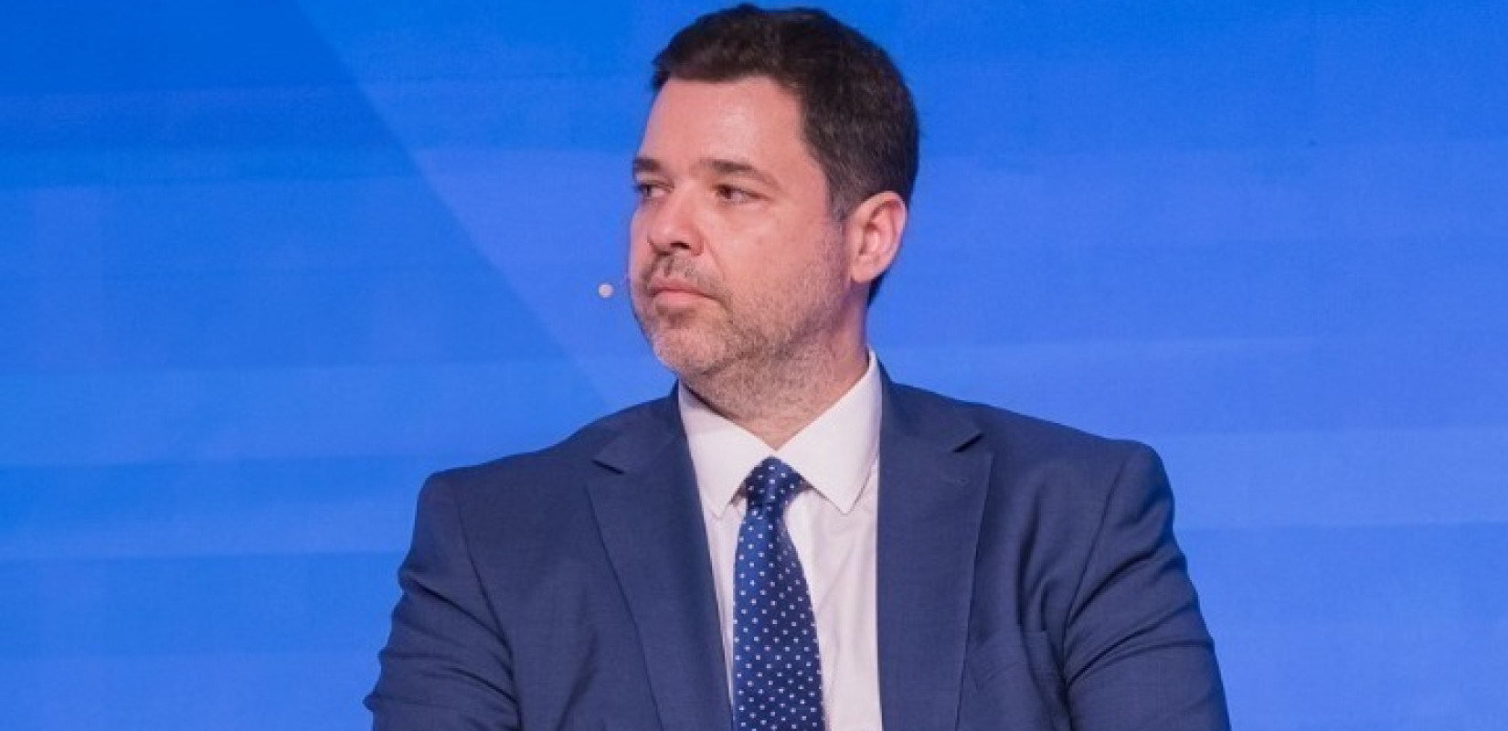 Θ. Κοντογεώργης: «Προτεραιότητά μας να θωρακίσουμε το εισόδημα των πολιτών»