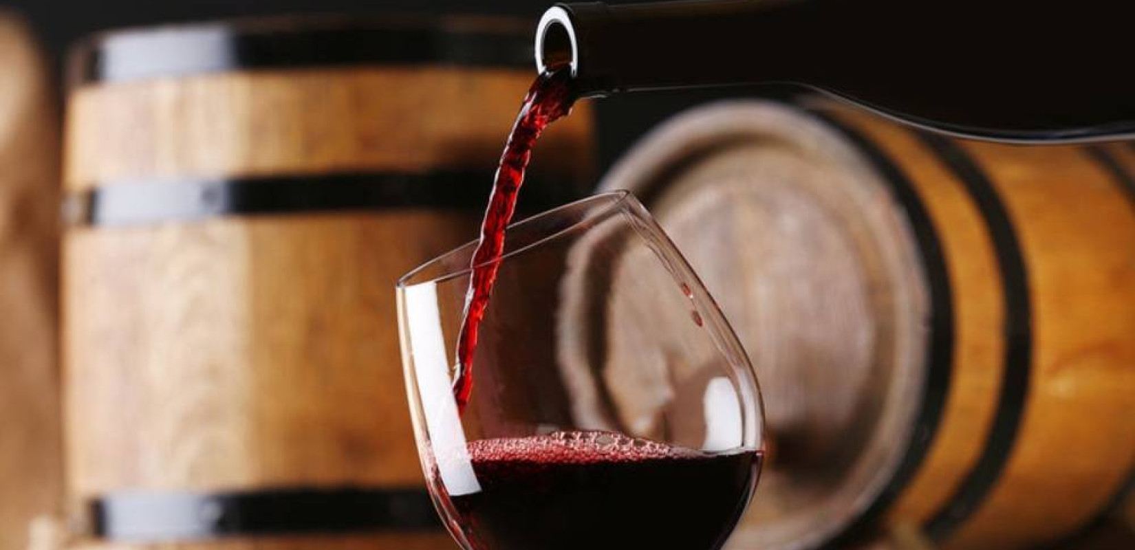 «Ανοιχτές Πόρτες» στα οινοποιεία της Ελλάδας το διήμερο 17-18 Μαΐου