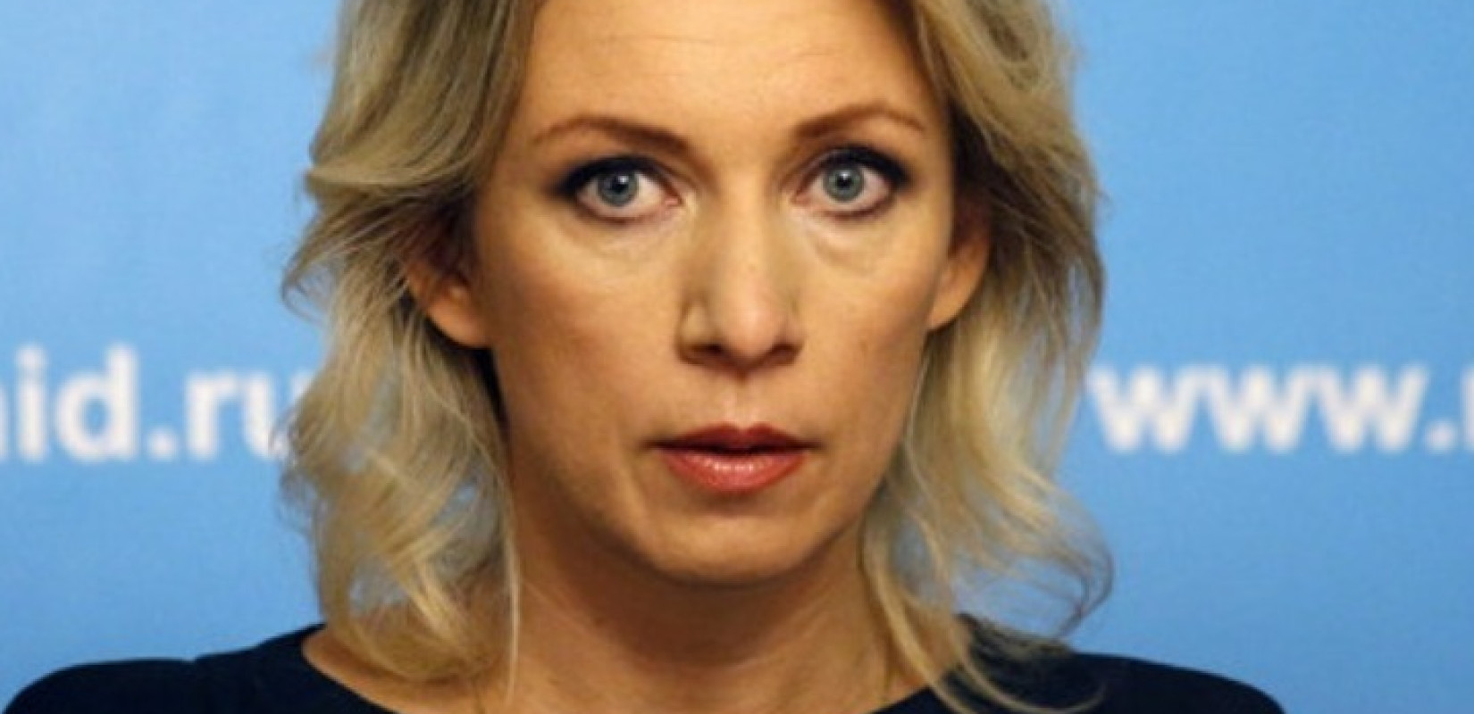 Πανηγυρίζει η Μόσχα για την «αυτοσυγκράτηση Τραμπ» απέναντι στο «σκουπίδι Ζελένσκι»