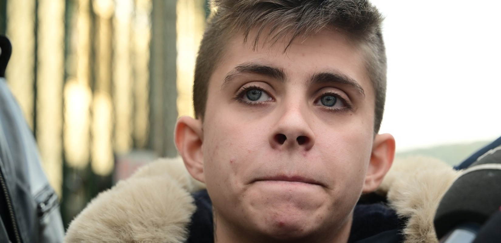 Στην Αμαλιάδα ξανά το Ανθρωποκτονιών - Συνεχίζεται το θρίλερ με τα πέντε νεκρά βρέφη