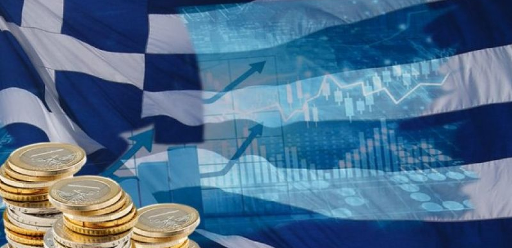 Εκτέλεση Προϋπολογισμού Ιανουάριος - Οκτώβριος 2024: Πρωτογενές πλεόνασμα 13,5 δισ.