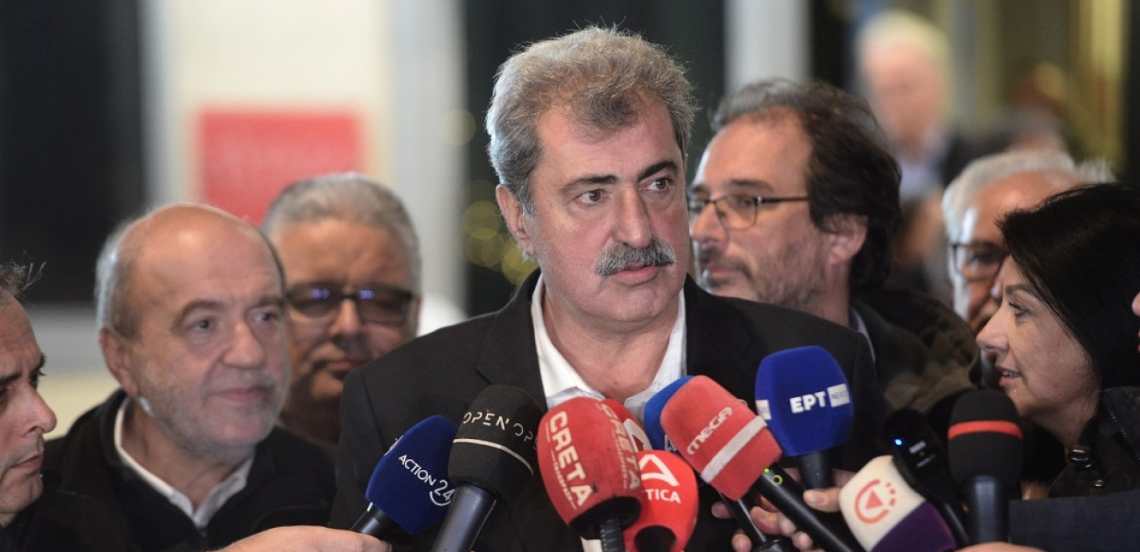 Φωτογραφία αρχείου