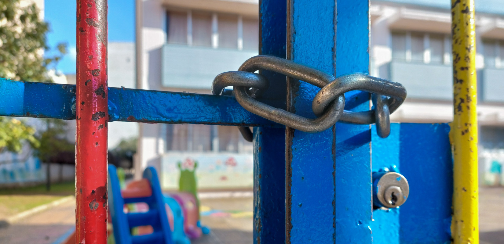 Κλειστά τα σχολεία σε Θεσσαλονίκη, Χαλκιδική και Πιερία - Δείτε σε ποιους δήμους