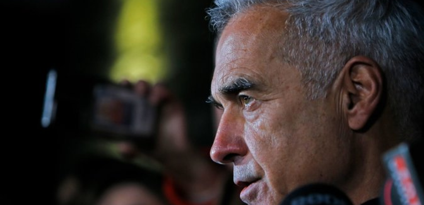 Ρουμανία: Ακροδεξιός υποψήφιος διέσπειρε ψευδείς πληροφορίες για την covid-19 και για Ουκρανούς πρόσφυγες