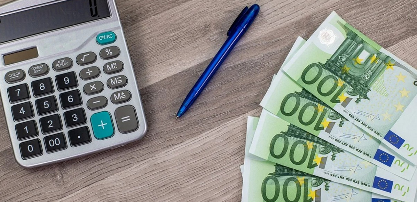 Μέχρι 31 Δεκεμβρίου η πληρωμή των τελών κυκλοφορίας και η ψηφιακή ακινησία των οχημάτων