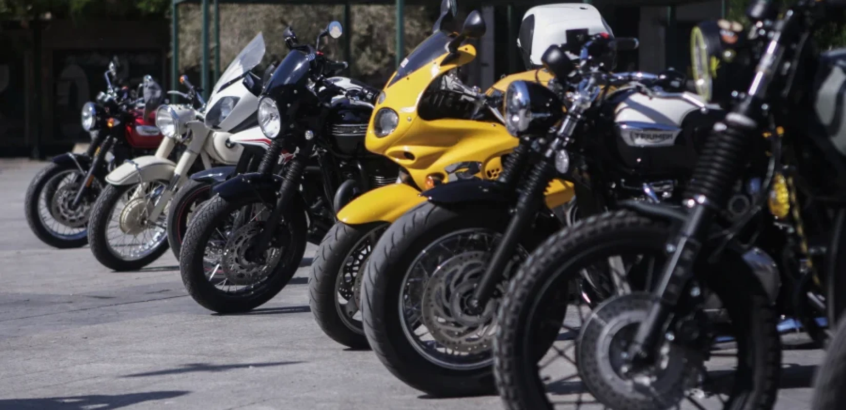 Φωτογραφία αρχείου