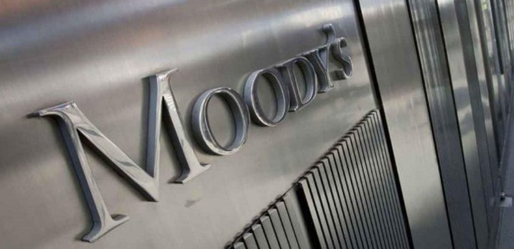 Moody's: Αλλαγές στις αξιολογήσεις των ελληνικών τραπεζών
