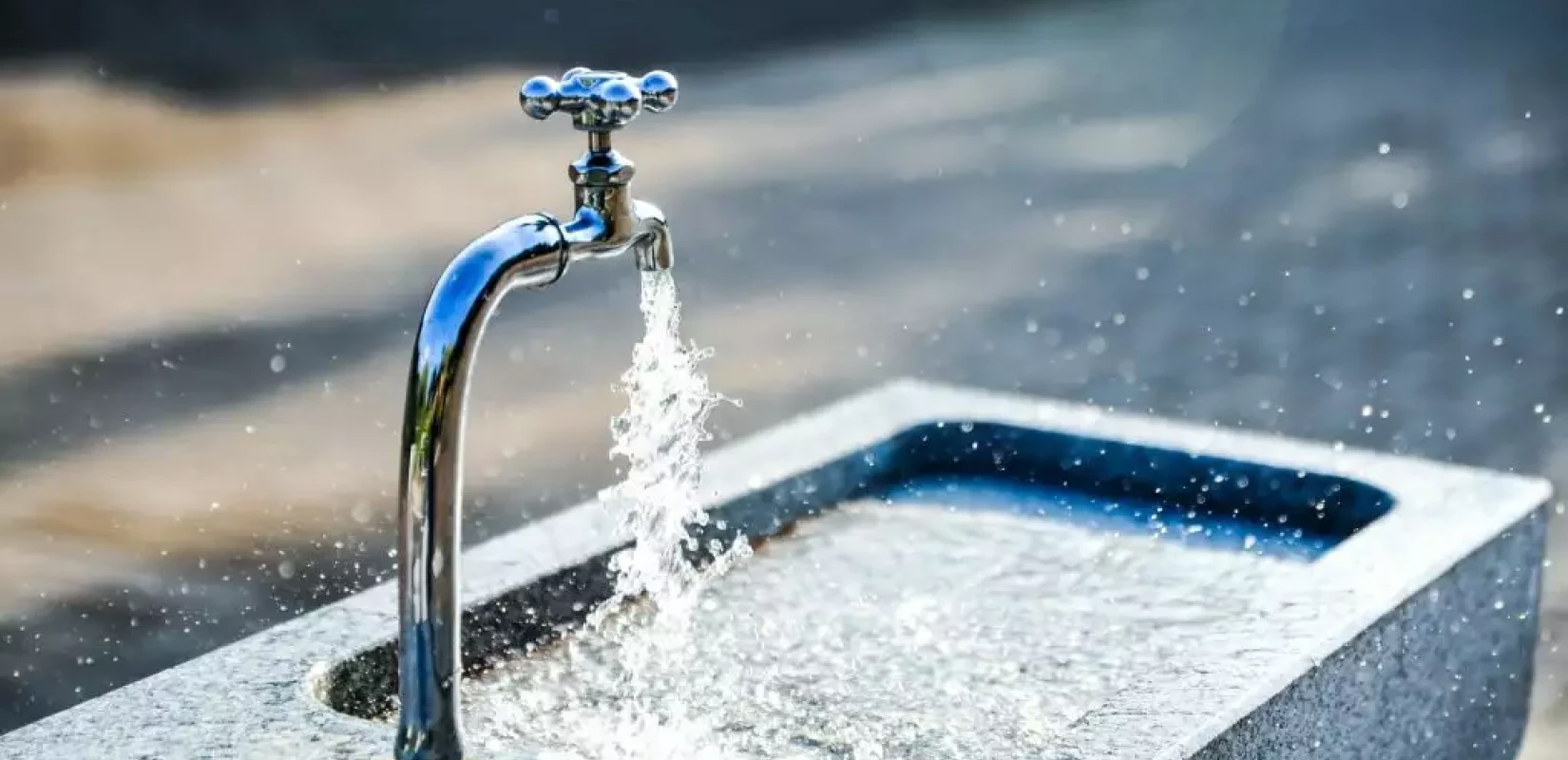 Στ. Γκίκας: Νέα δέσμη χρηματοδοτήσεων 3,5 εκατ. ευρώ για την αντιμετώπιση της λειψυδρίας στα νησιά μας