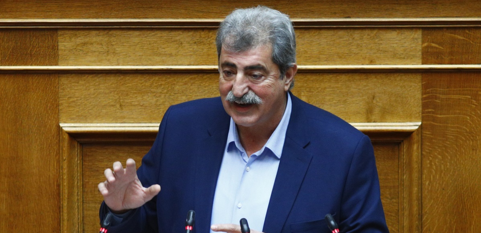Φωτογραφία αρχείου