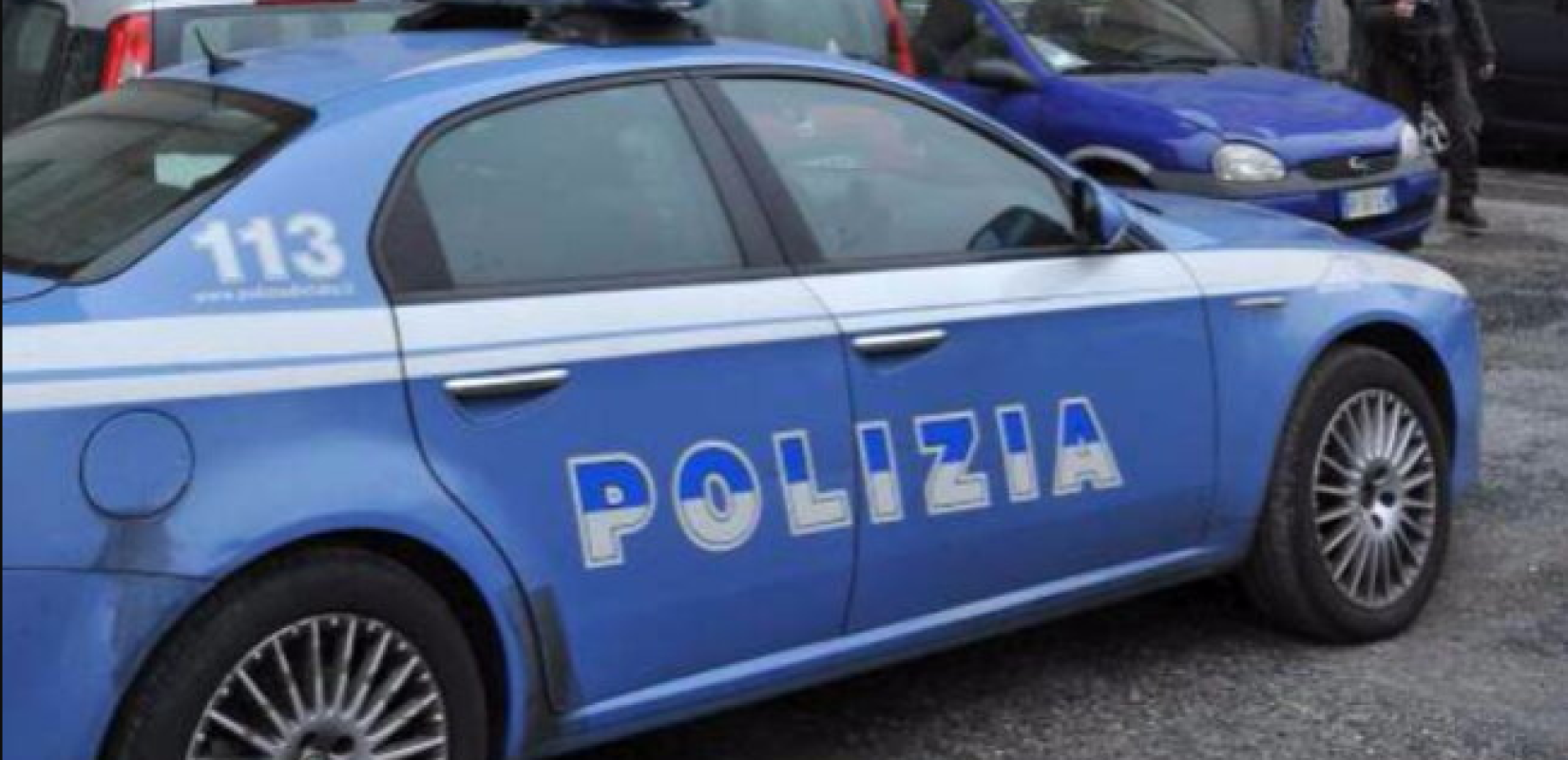 Ιταλία: Συνελήφθη 25χρονη με την κατηγορία ότι δολοφόνησε τρία παιδιά της, μόλις γεννήθηκαν