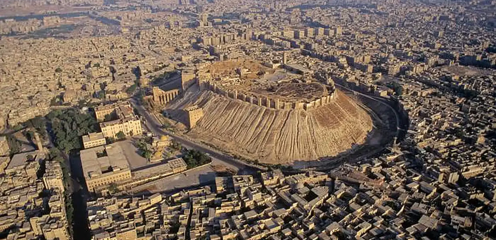 Συρία: Πάνω από 13 χρόνια πολέμου σε αριθμούς