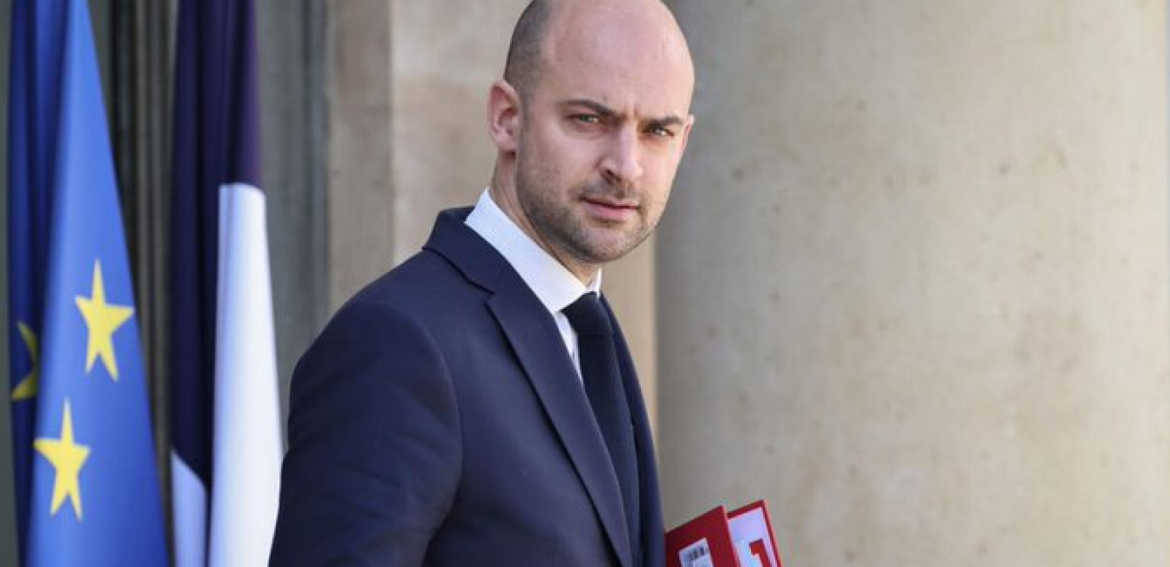 Ζ. Ν. Μπαρό: «Προτείνω όλες οι ευρωπαϊκές χώρες να περιορίζουν την παροχή βίζας»