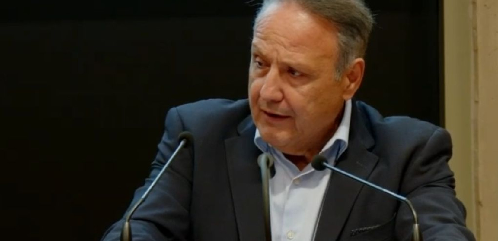 Θεσσαλονίκη: Δύο Δημόσια Ωνάσεια σχολεία στη Ξηροκρήνη με πρόταση Στέλιου Αγγελούδη