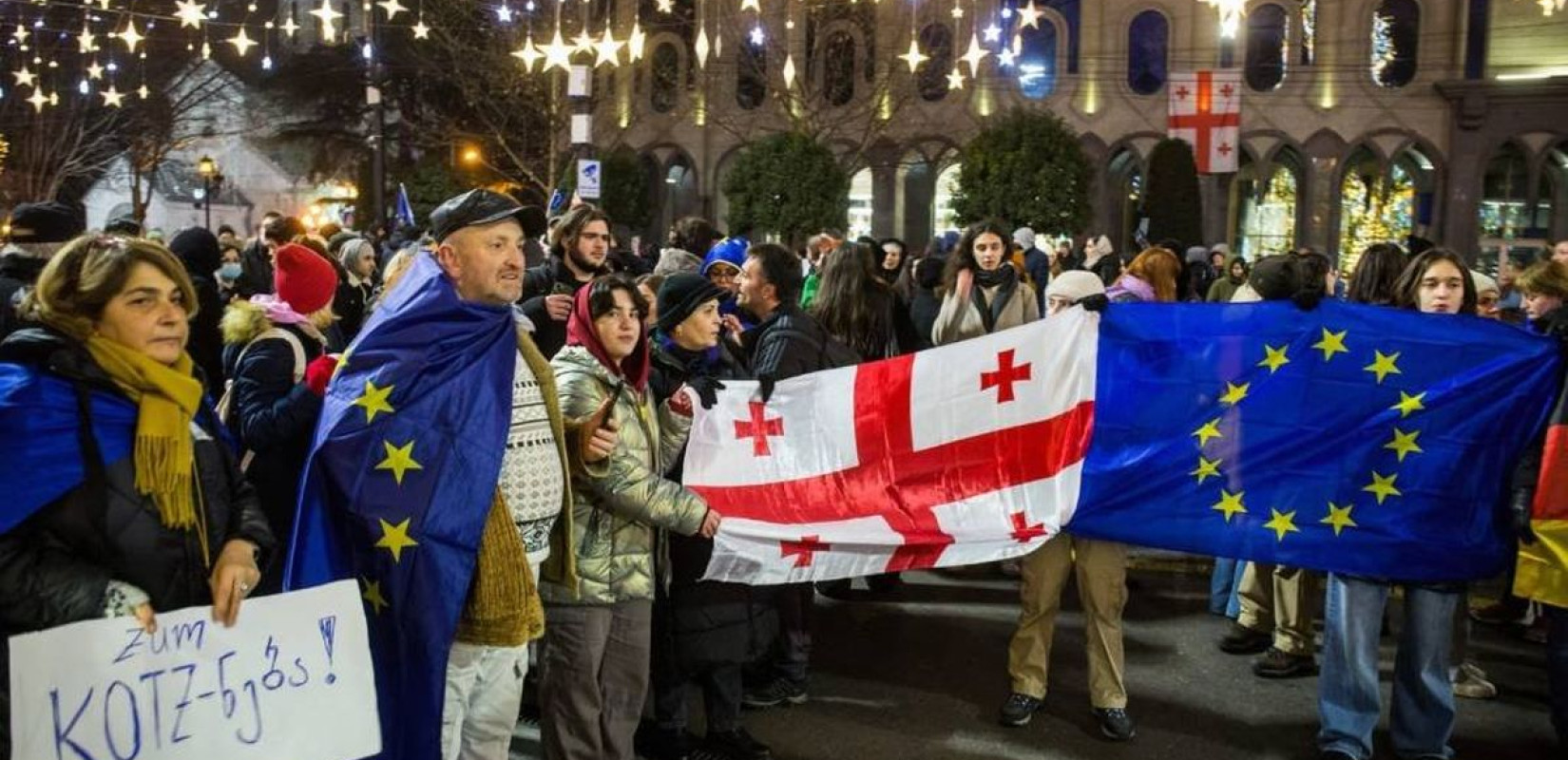 Φωτογραφία αρχείου
