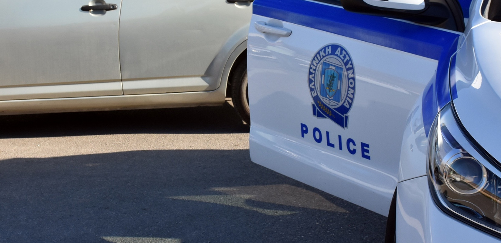 Θεσσαλονίκη: Χειροπέδες σε σπείρα διακίνησης ναρκωτικών - 7 συλλήψεις, άλλοι 8 εμπλέκονται