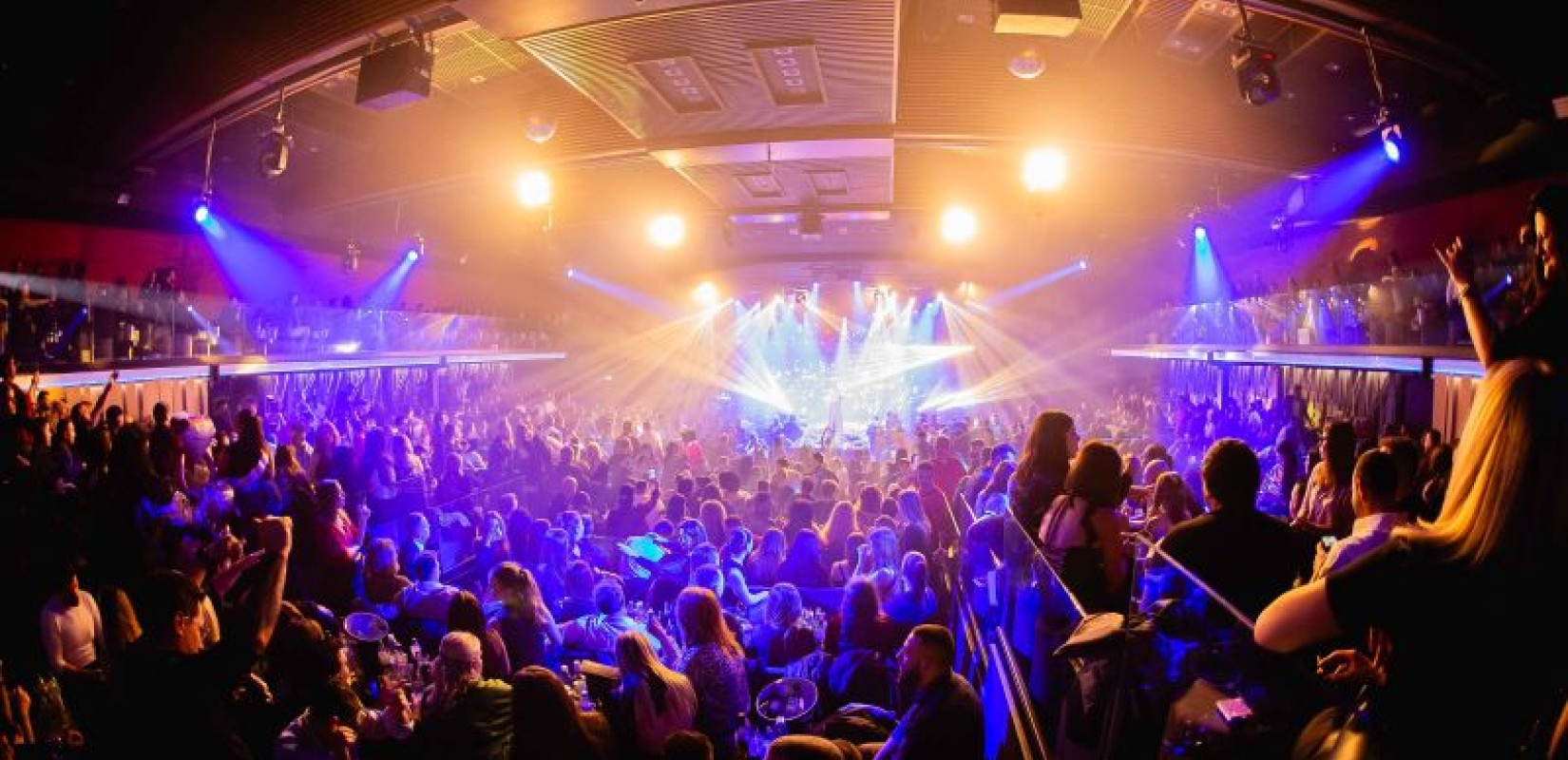 Εύοσμος: Σέρβιρε αλκοόλ σε 17χρονο και συνελήφθη υπεύθυνος καταστήματος