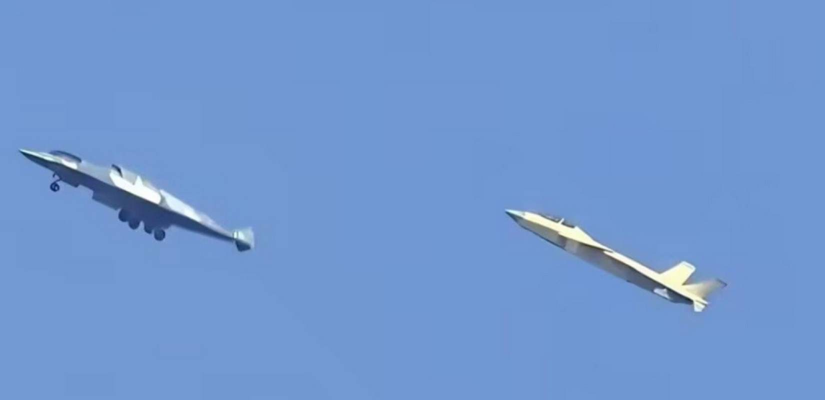 Αεροπορικός συναγερμός στην Πολωνία: Ρωσική επιδρομή κοντά στα σύνορα με Ουκρανία