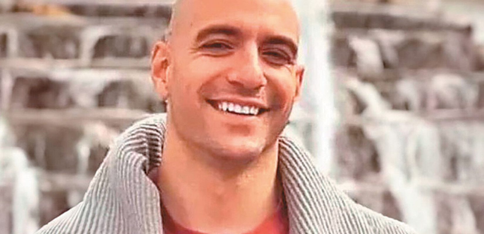 Δολοφονία Γιώργου Λυγγερίδη - Δραματικές οι καταθέσεις των αστυνομικών: «Mε εκλιπαρούσε να αφαιρέσω τη φωτοβολίδα, του έτρωγε τα σωθικά»