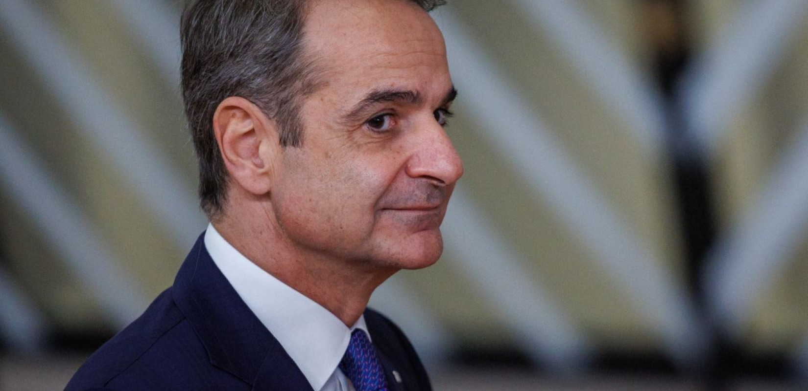 Έκτακτη Σύνοδος Κορυφής: Τι θα πει ο Μητσοτάκης - Τολμηρά μέτρα για την ενίσχυση της ευρωπαϊκής άμυνας