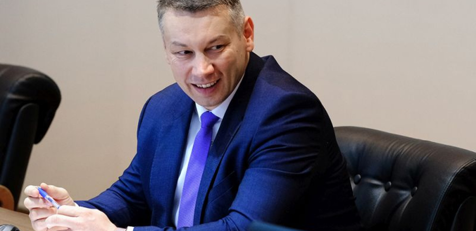 Βοσνία-Ερζεγοβίνη: Συνελήφθη ο υπουργός Ασφαλείας κατηγορούμενος για διαφθορά