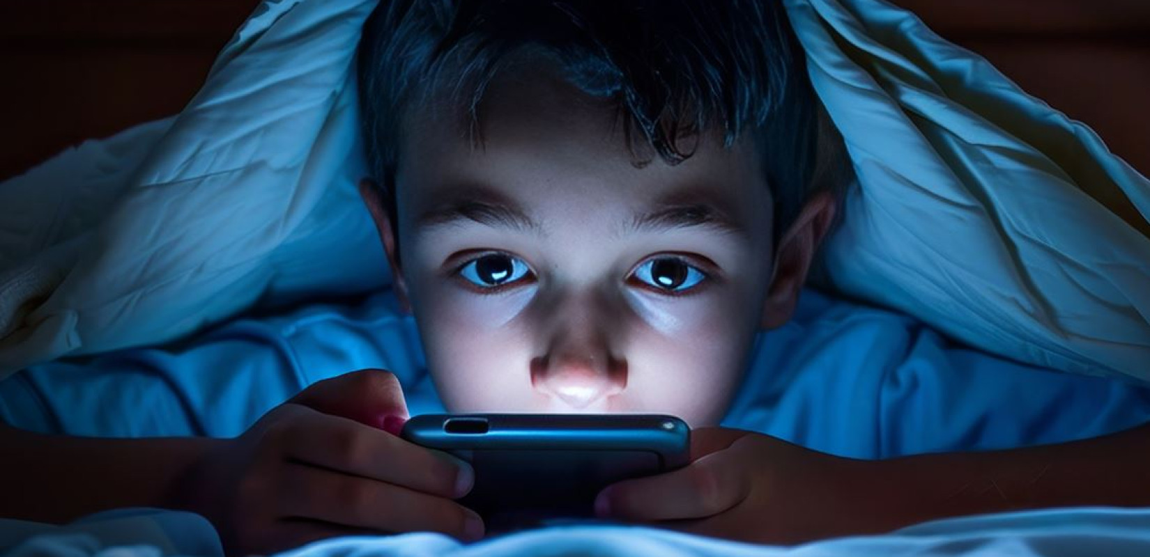 Πώς λειτουργεί η νέα εφαρμογή γονικού ελέγχου Parco.gov.gr στα social media - Δείτε βίντεο