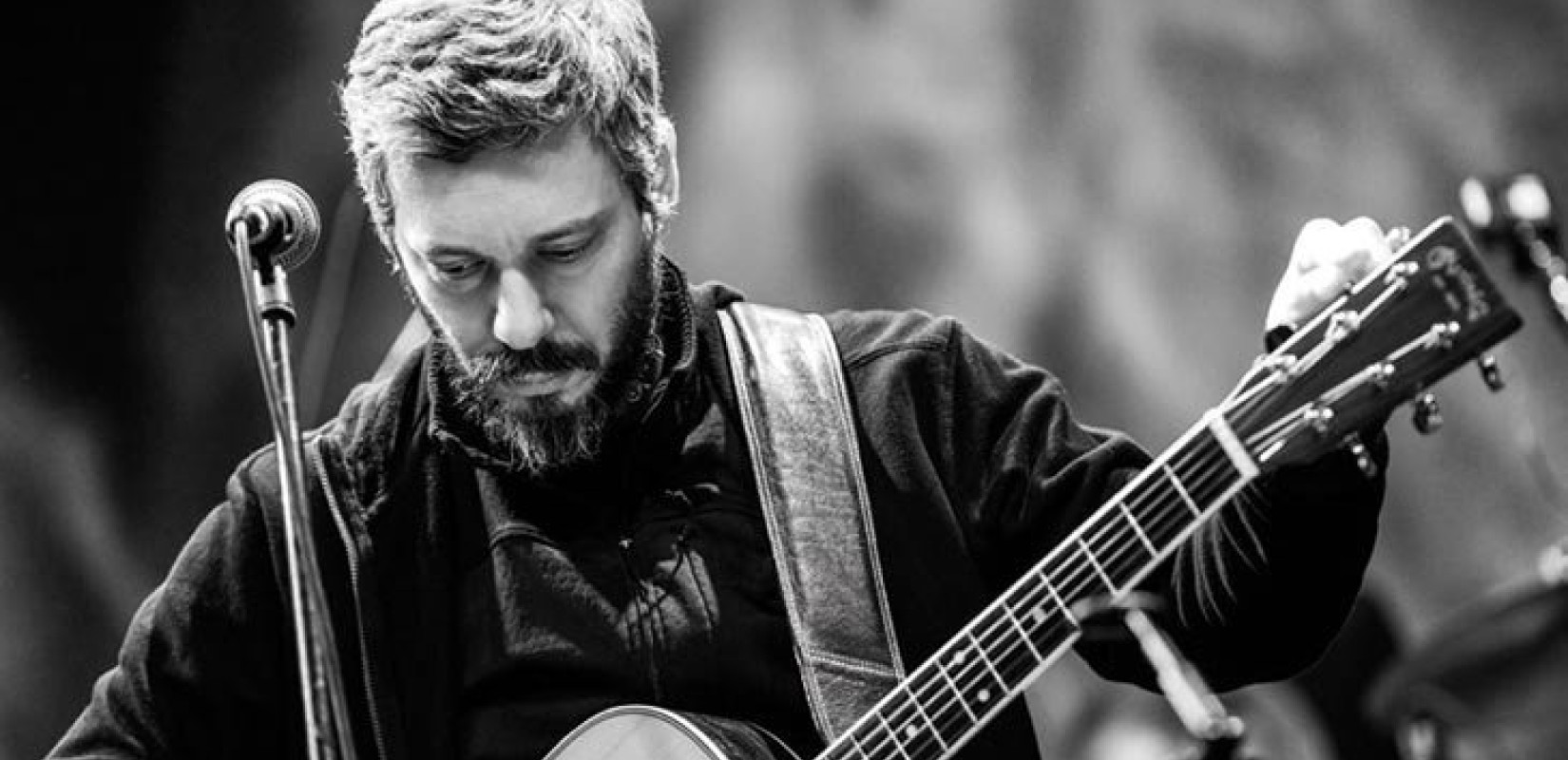 ΑΠΘ: Διάλεξη του Αλκίνοου Ιωαννίδη στο Τμήμα Μουσικών Σπουδών