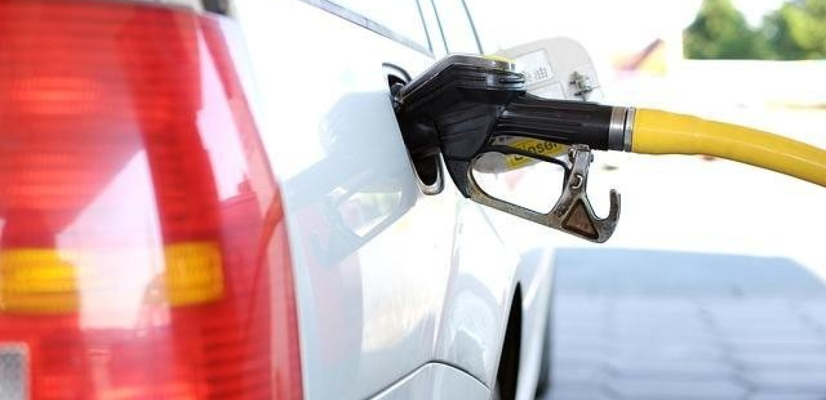 Κατά 0,6% αυξήθηκε ο πληθωρισμός τον Φεβρουάριο 