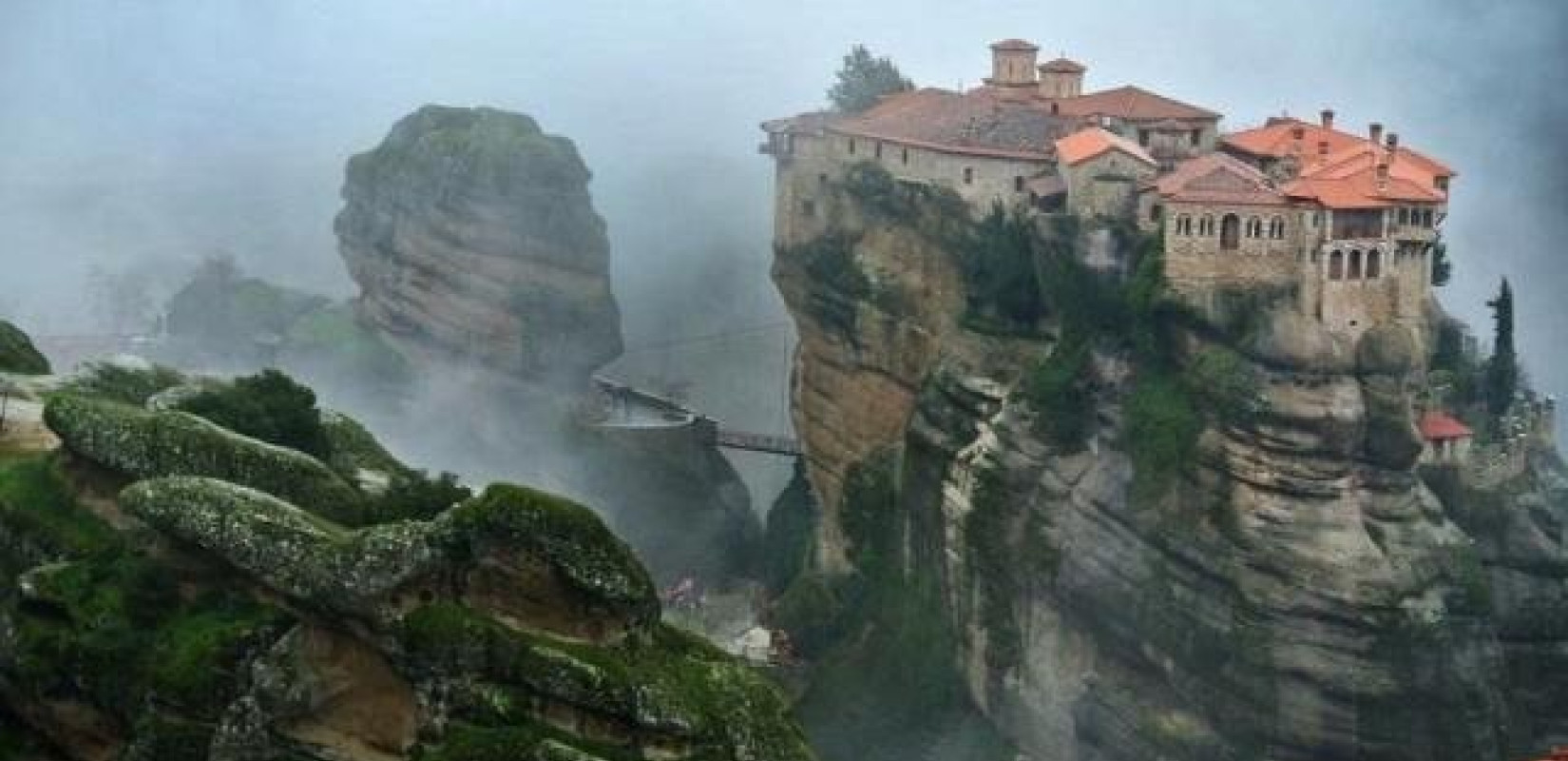 Εκκλησιαστικά μουσεία με AR, κοινό branding και ψηφιακές περιηγήσεις ετοιμάζουν Ελλάδα και Κύπρος