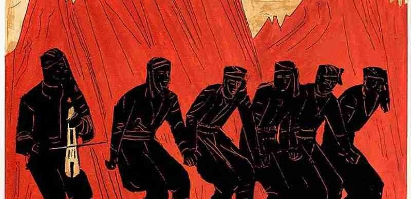 ΠΕΔ-ΚΜ: Σεμινάρια σε εκπαιδευτικούς για την ιστορία του Πόντου 