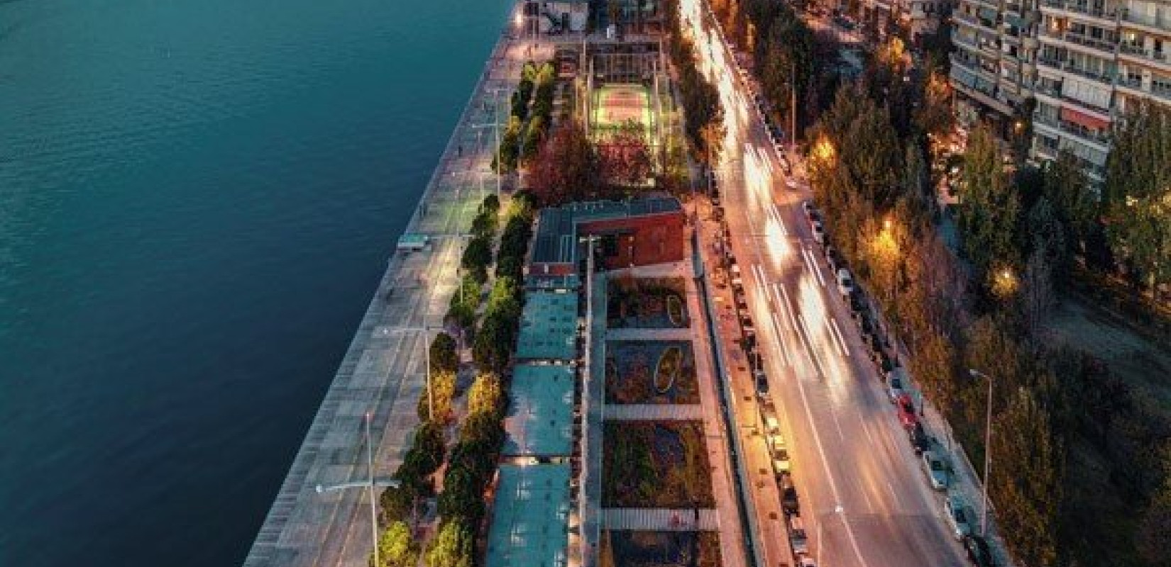 Η κοινωνική πολιτική προϋπόθεση για την κοινωνική πρόοδο και τη δημοκρατία