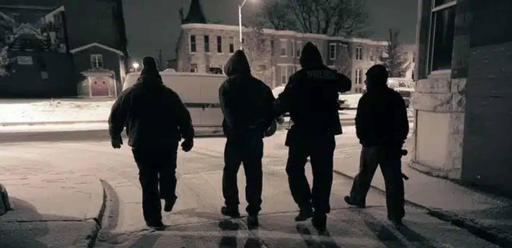 Θεσσαλονίκη: Συμμορία ανηλίκων προμήθευε συνομήλικό της με ναρκωτικές ουσίες και πλαστά χαρτονομίσματα