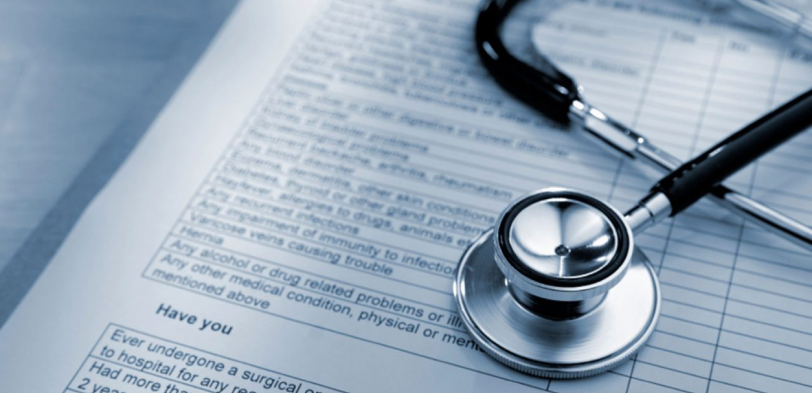 Βουλή: Κατατέθηκε η τροπολογία για τα ασφάλιστρα υγείας από το ΥΠΑΝ - Δείτε αναλυτικά τι προβλέπει