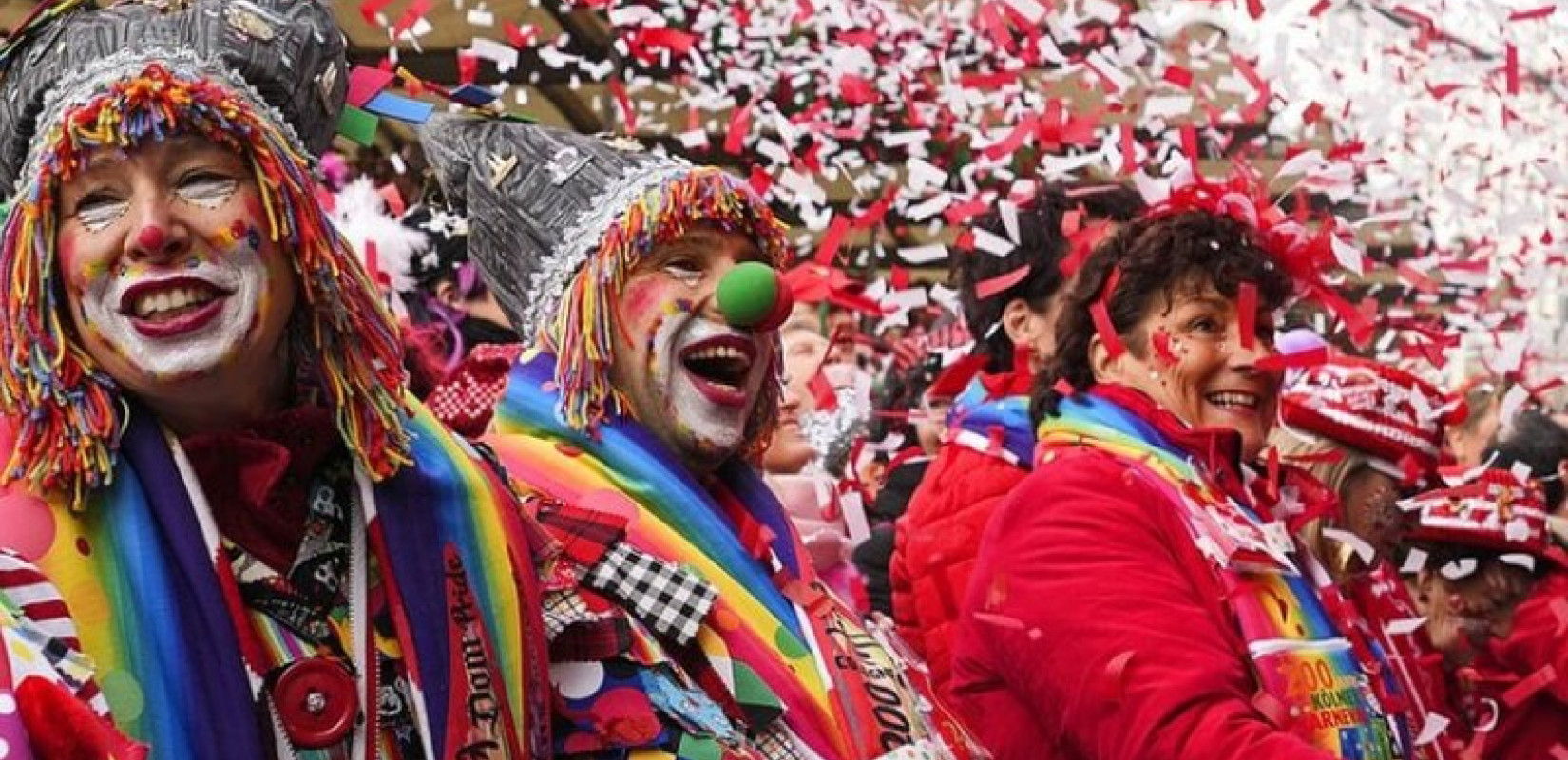 Ωραιόκαστρο: Τσικνοπέμπτη με το Cult Battles και τον Μιχάλη Εμιρλή