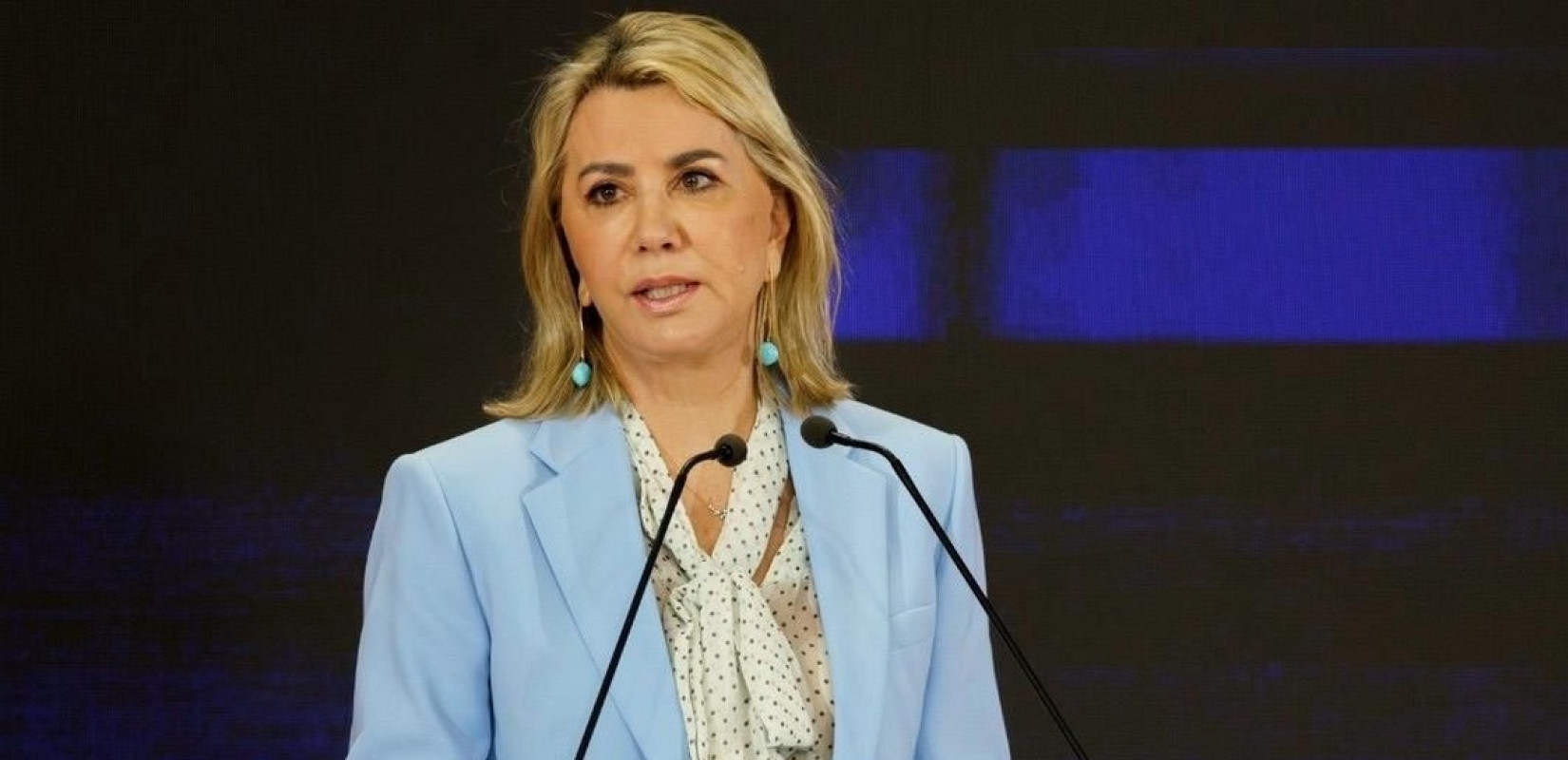Ανήλικοι: «Φραγή» στα social media βάζουν οι γονείς - Η Ζέττα Μακρή μιλά στη «ΜτΚ» για τα νέα εργαλεία ελέγχου