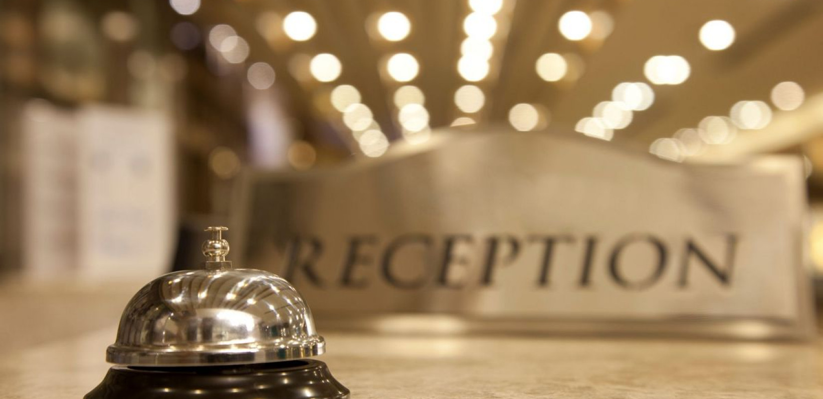 Πανελλήνια Ομοσπονδία Ξενοδόχων: Έντονη ανησυχία για τις αγροτικές κινητοποιήσεις και τις επιπτώσεις τους στην τουριστική δραστηριότητα