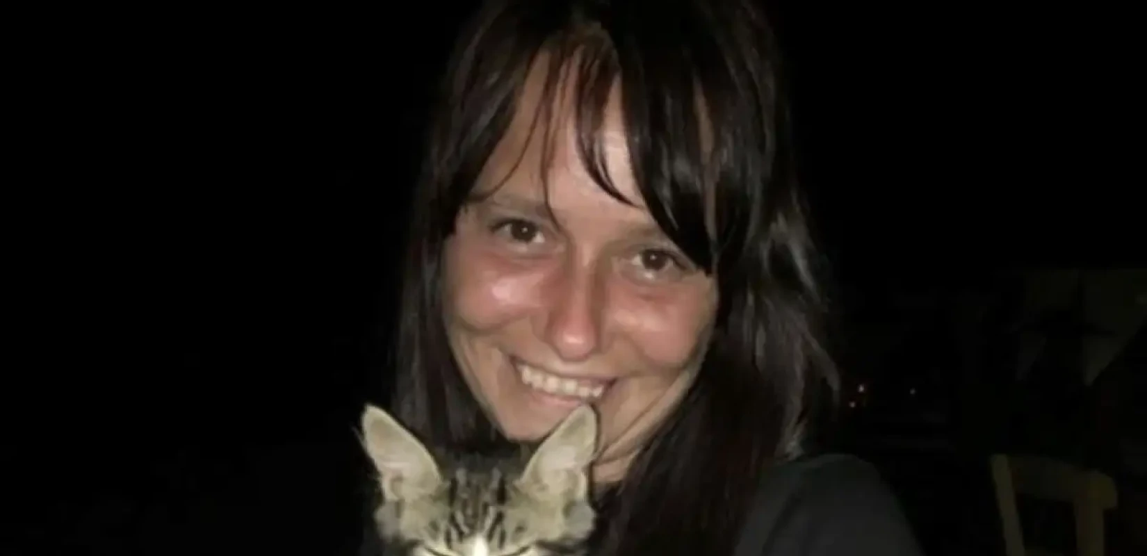 Ξάνθη - Συγκλονίζει η νέα γυναικοκτονία: Την ξυλοκόπησε μέχρι θανάτου