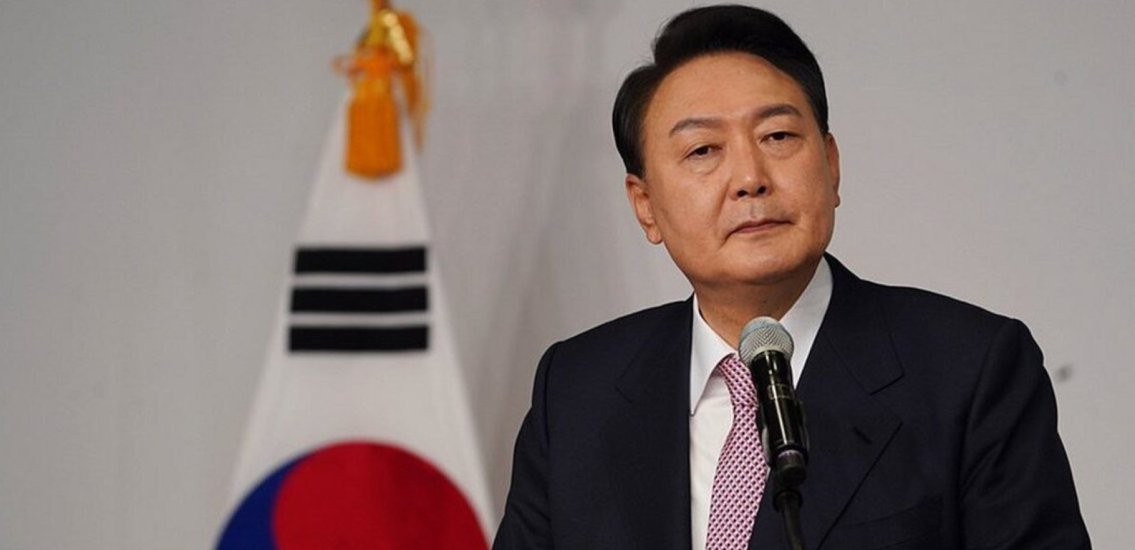 Νότια Κορέα: Ισόβια κάθειρξη στον πρώην πρόεδρο Γιουν για την κήρυξη στρατιωτικού νόμου το 2024