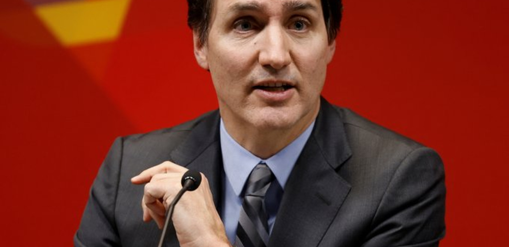 Καναδάς:  «Αν οι ΗΠΑ εφαρμόσουν την αύξηση των τελωνειακών δασμών, θα αντιδράσουμε»