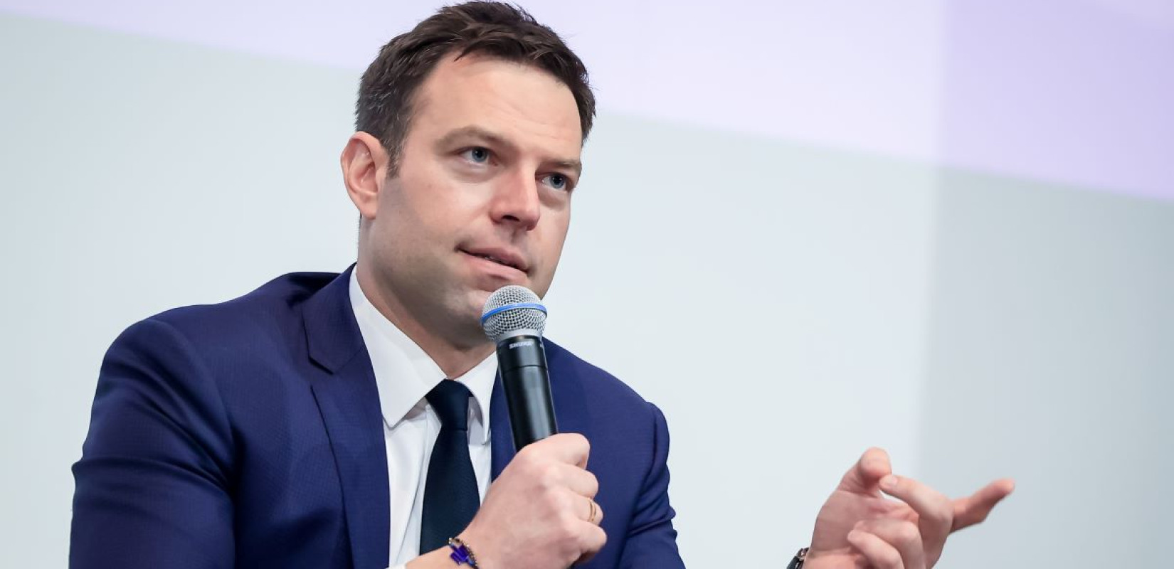 Ιερά Μονή Αγίας Αικατερίνης του Σινά: Επιστολή του Στέφανου Κασσελάκη προς την Α.Α. τον Πάπα Λέοντα ΙΔ΄